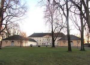 Jarlsberg hovedgård Tønsberg.JPG