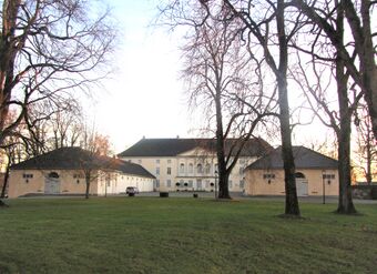Jarlsberg hovedgård Tønsberg.JPG