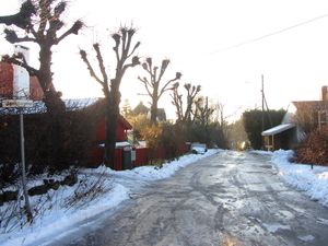Jarlsborgveien Oslo 2013 2.jpg