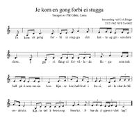 149. Je kom ein gong forbi ei stuggu.jpg