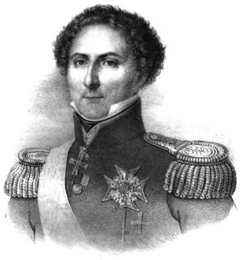 Jean Baptiste Bernadotte.jpg