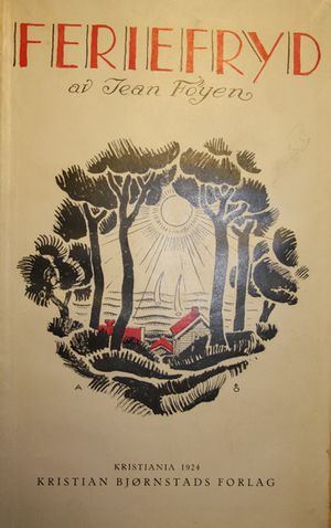 Jean føyen feriefryd.jpg