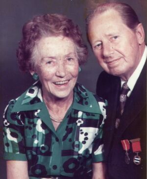 Jeanette og Søren Bothner.jpg