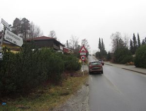 Jegeråsen Bærum 2014.jpg