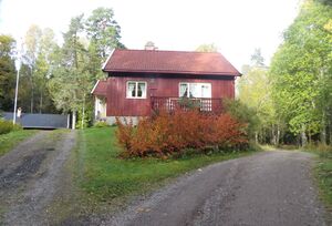 Jegersborg fra sør.JPG