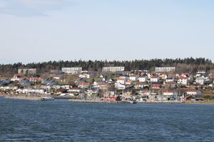 Jeløya 5.JPG