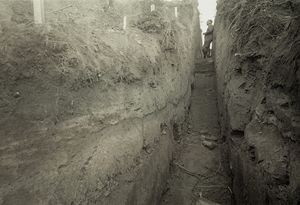 Jellhaug Halden 1968.jpg