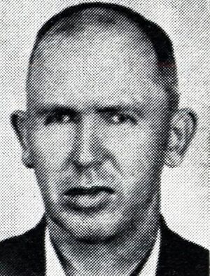 Jenius Blikshavn.jpg