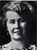 Jennie Karoline Abrahamsen.JPG