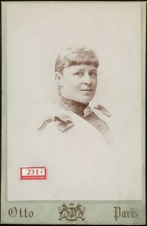 Jenny Sandberg Bjørnson.jpg