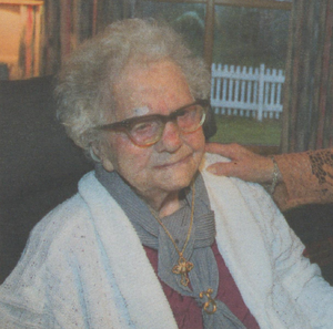 Jenny Severine Lindefjell.png