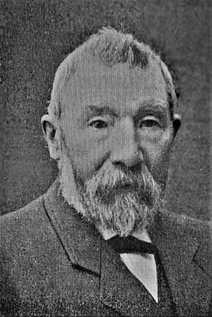 Jens Bing Dons (1829-1919).jpg