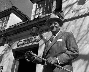 Jens Book-Jenssen foto Bankplassen.jpg