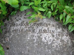 Jens Book-Jenssen gravminne.jpg