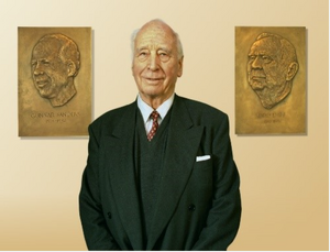 Jens Chr Hauge på IFE.PNG