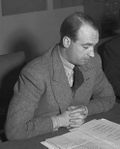 Jens Christian Hauge 1947.jpg