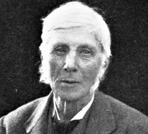 Jens Christopher Delphin Schive foto.JPG