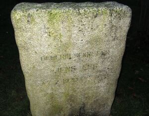 Jens Eeg gravminne Tønsberg.jpg