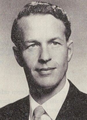 Jens Eeg idrettskonsulent.jpg