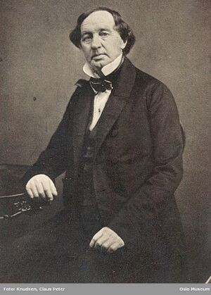 Jens Grønbech Døderlein.jpg