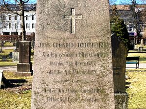Jens Grønbech Døderlein gravminne.jpg