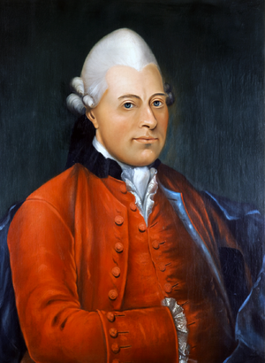 Jens Grønbech Wessel.png