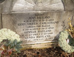 Jens Hauland gravminne.jpg