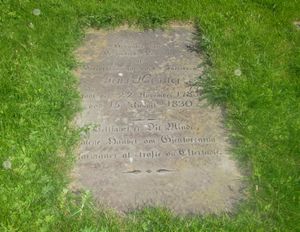 Jens Hvoslef gravminne Botne.jpg