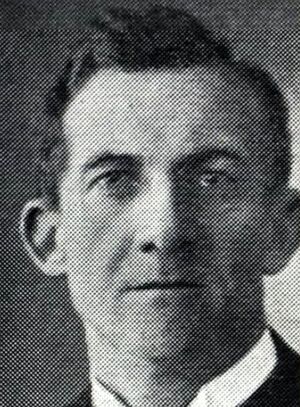 Jens Kristian Limkjær foto.jpg