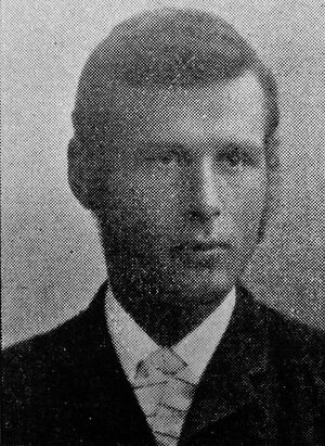 Jens Laache Michelet.jpg