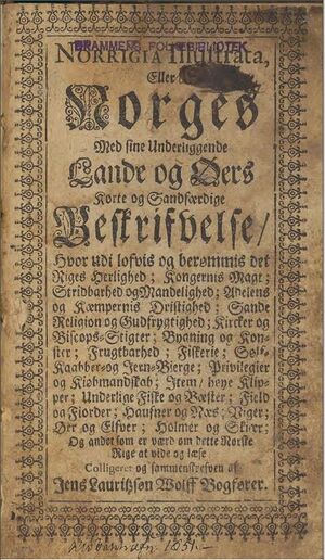 Jens Lauridsen Wolf Norrigia illustrata.JPG