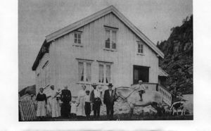 Jens Madsens hus i Kiila.jpg