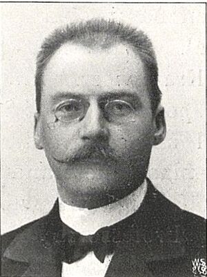 Jens Munthe født 1870.jpg