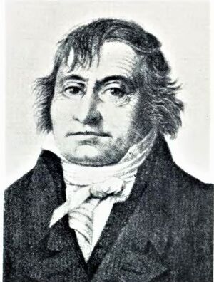 Jens Rathke portrett.jpg