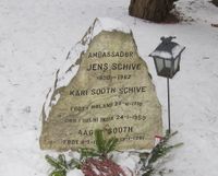 2. Jens Schive gravminne.jpg