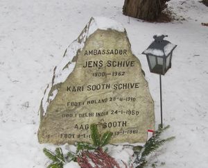 Jens Schive gravminne.jpg