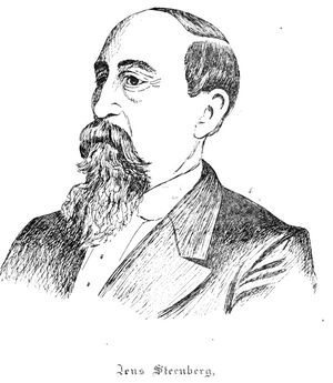 Jens Steenberg tegning faksimile.jpg