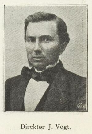 Jens Theodor Paludan Vogt faksimile.jpg