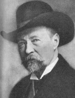 Jens Tvedt (1857 - 1935).jpg