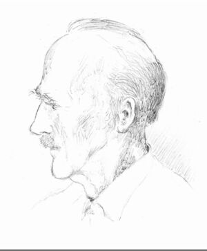 Jens Tvedt (1901-1988).jpg