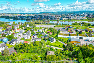 Jenseberget Kjeller.PNG