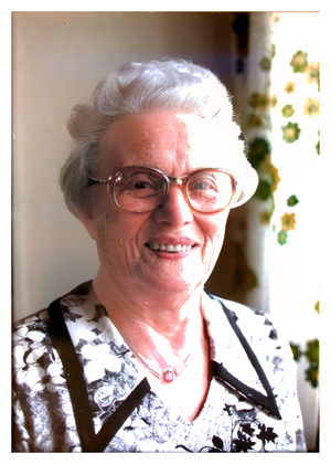 Jensen, Jensine - 1983.png