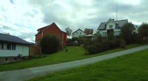 Jensen-eiendommen på Tofta.jpg