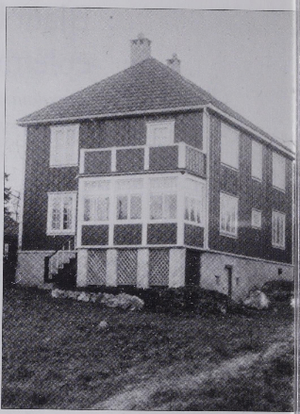 Jenshauge-påbygd-ca1933.png