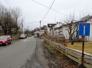 Jenshaugveien Bærum 2016.jpg