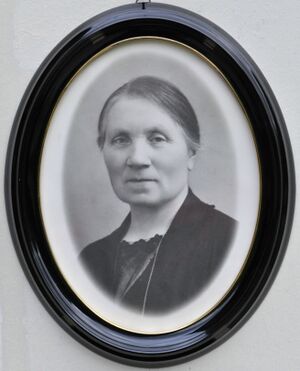 Jensine Høydalsbø DSC 0017b.jpg