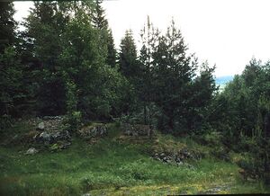 Jensrud (sf-2014-001-130).jpg