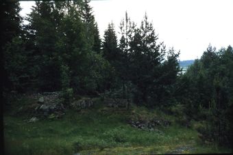 Jensrud (sf-2014-001-130).jpg