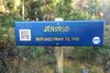 Jensrud - skilt.jpg