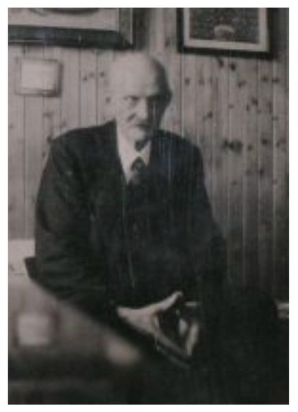 Fil:Jenssen.JPG